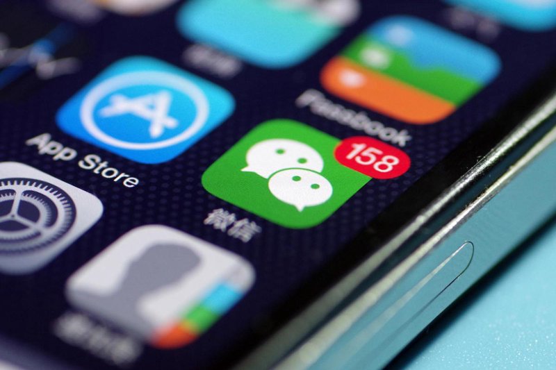 小程序助力营销：裂变玩法探索